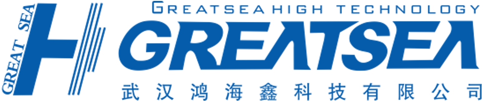 博雅