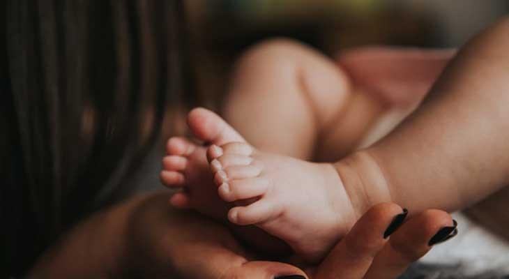试管婴儿与自然怀孕有什么不一样？