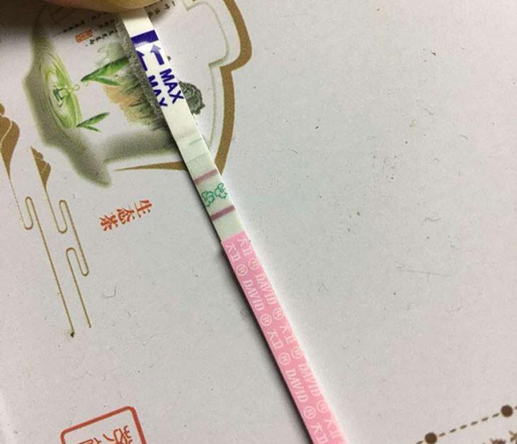 我在广州做第二胎试管婴儿32天的经历