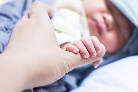 广州曼谷医院：100%试管婴儿生男孩不一定可靠