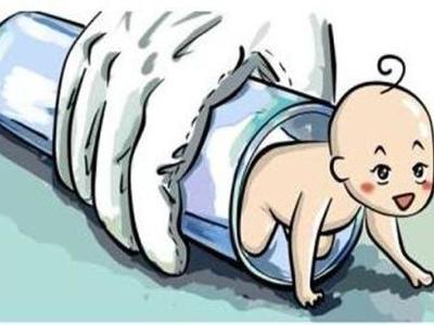 广州哪些医院做试管婴儿的成功率高