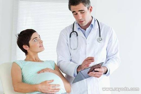 妇女闭经能怀孕吗？有哪些危害？