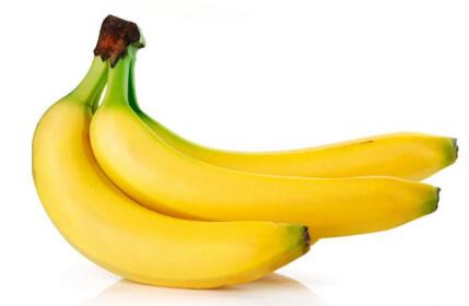 怀孕初期可以吃香蕉吗