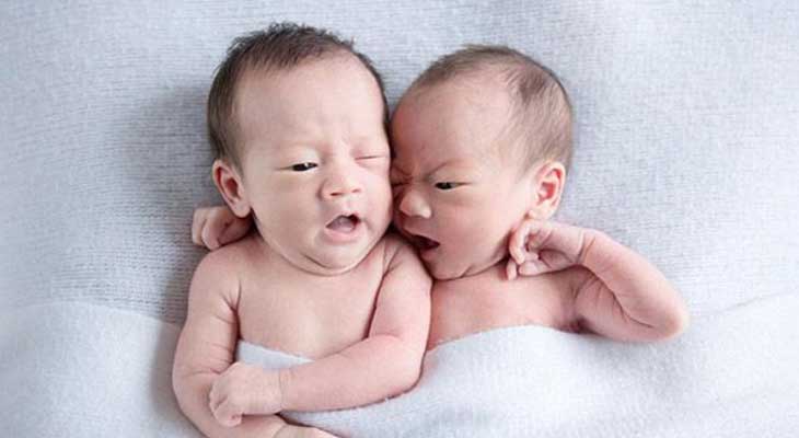 回忆--广州怀孕岛试管婴儿双胞胎移植之旅
