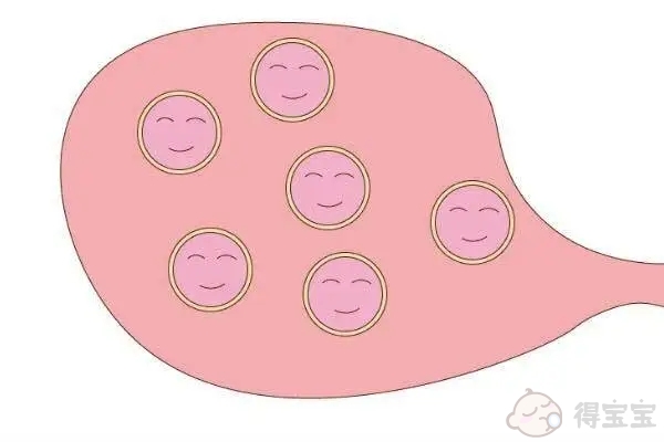 微刺激促排卵方案的优缺点是什么？