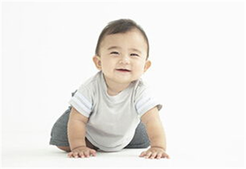 2022年广州三代试管婴儿费用明细，试管婴儿流程费用明细