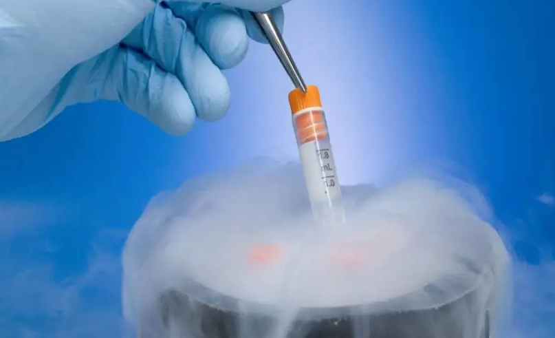 南昌助孕零风险-解冻囊胚后进行PGD筛查有风险吗？