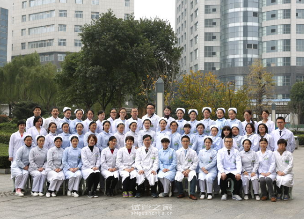 芜湖助孕中介微信群-2022年湖南第三代试管婴儿技术最好的医院_湖南三代试管婴儿医院排行榜